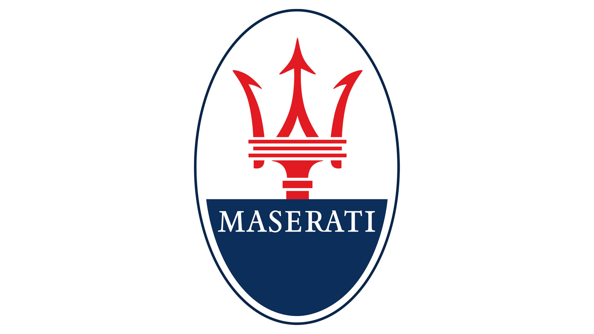 Fiat Car Emblem Maserati Symbol Free Download PNG HQ Transparent PNG Image