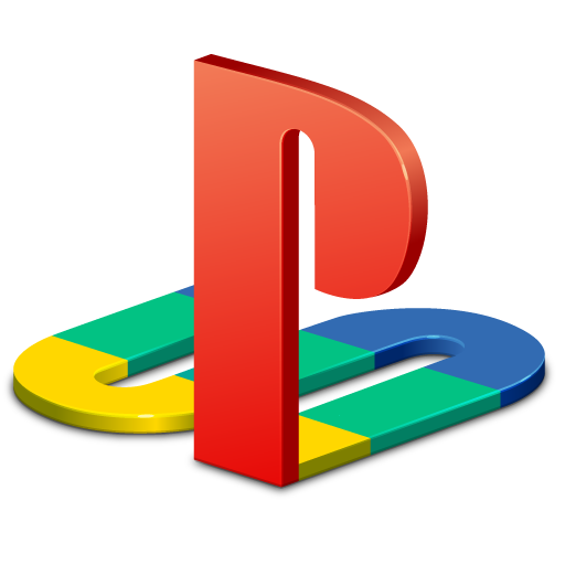 Playstation Angle Text Download Free Image Transparent PNG Image