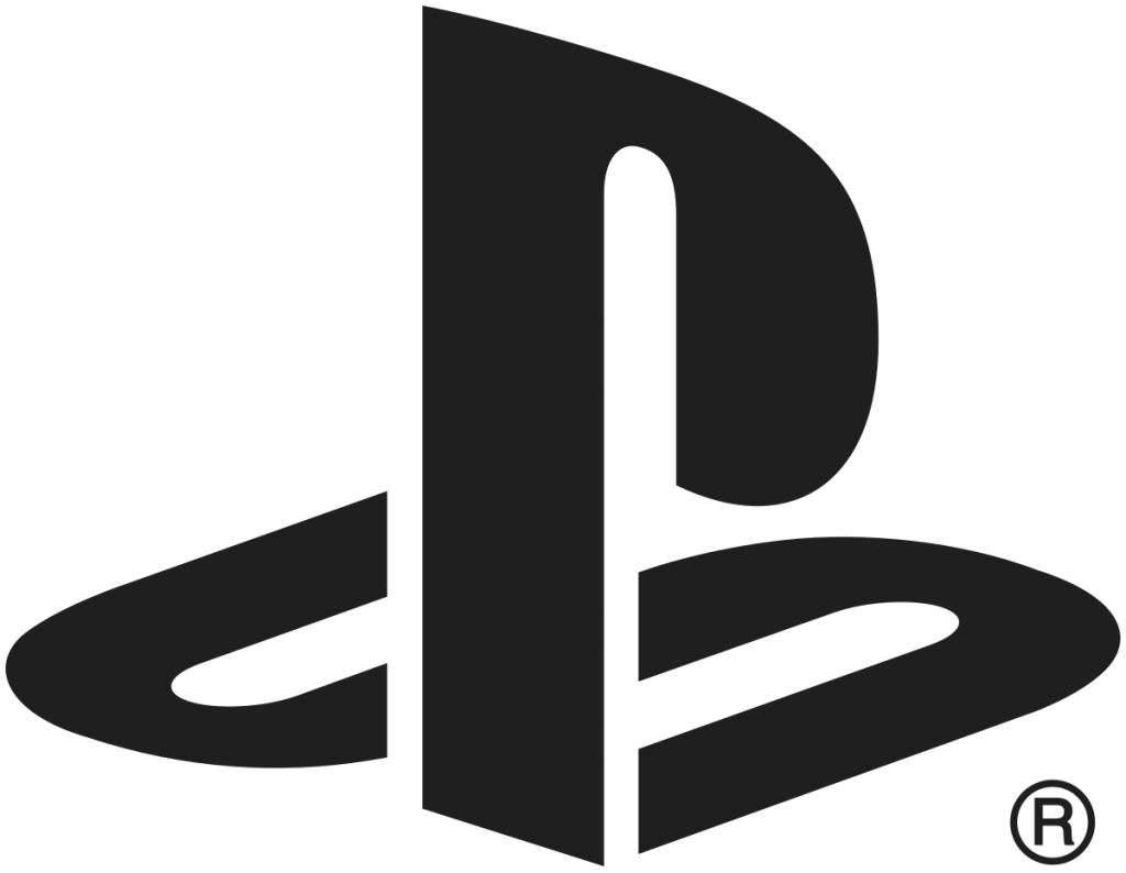 Playstation Angle Text PNG Download Free Transparent PNG Image