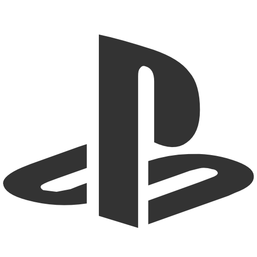 Playstation Angle Text HQ Image Free PNG Transparent PNG Image