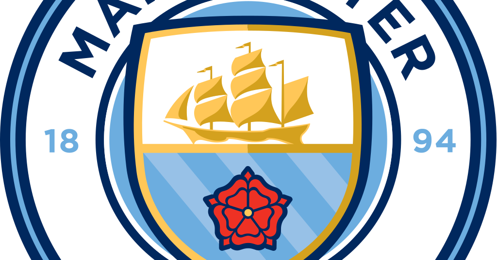 City League Wfc Yellow Fc Manchester Text Transparent PNG Image