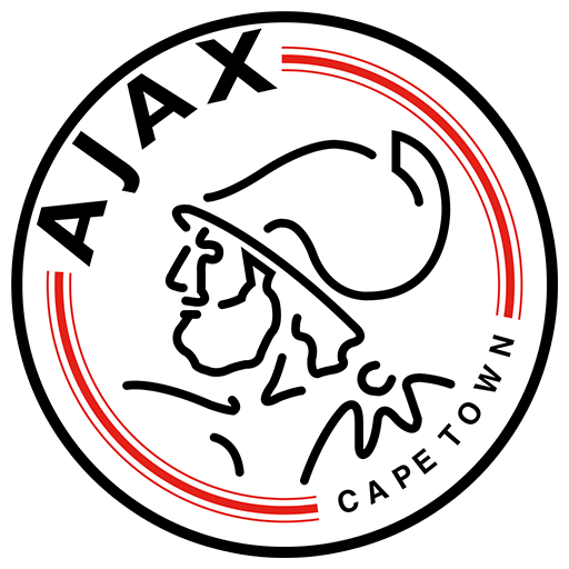 Town League Text Afc Ajax Fc Smile Transparent PNG Image