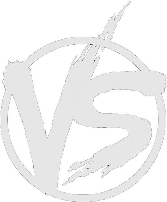 Versus PNG Image High Quality Transparent PNG Image