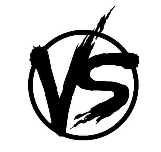 Versus Images PNG Image High Quality Transparent PNG Image