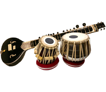 Tabla Picture Transparent PNG Image