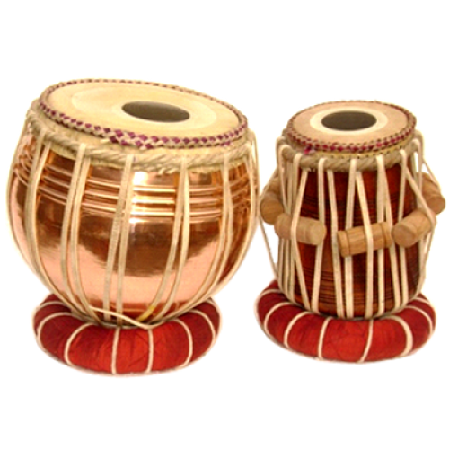 Tabla Transparent Transparent PNG Image