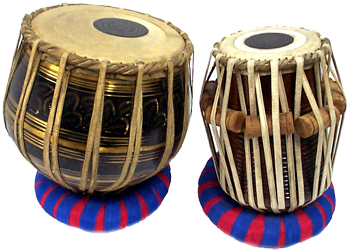 Tabla Png Clipart Transparent PNG Image