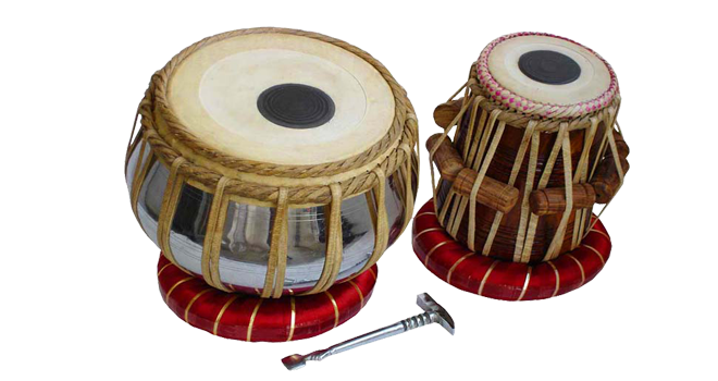 Tabla Png Image Transparent PNG Image