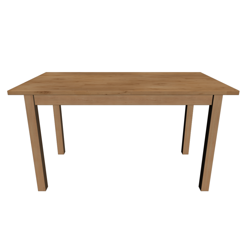 Table Free Download Png Transparent PNG Image