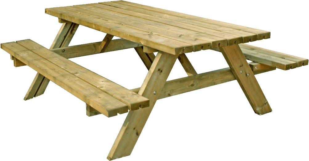 Table Png Image Transparent PNG Image