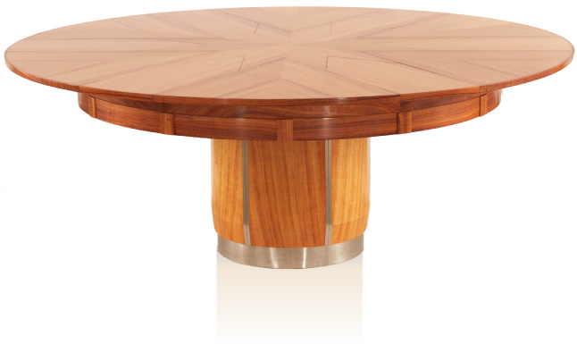 Table Png Transparent PNG Image