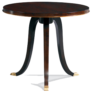 Table Png Pic Transparent PNG Image