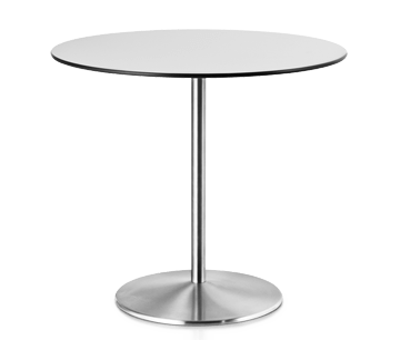 Table Png Image Transparent PNG Image