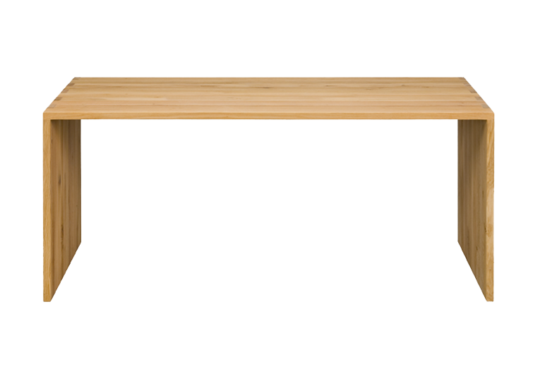 Table Free Png Image Transparent PNG Image