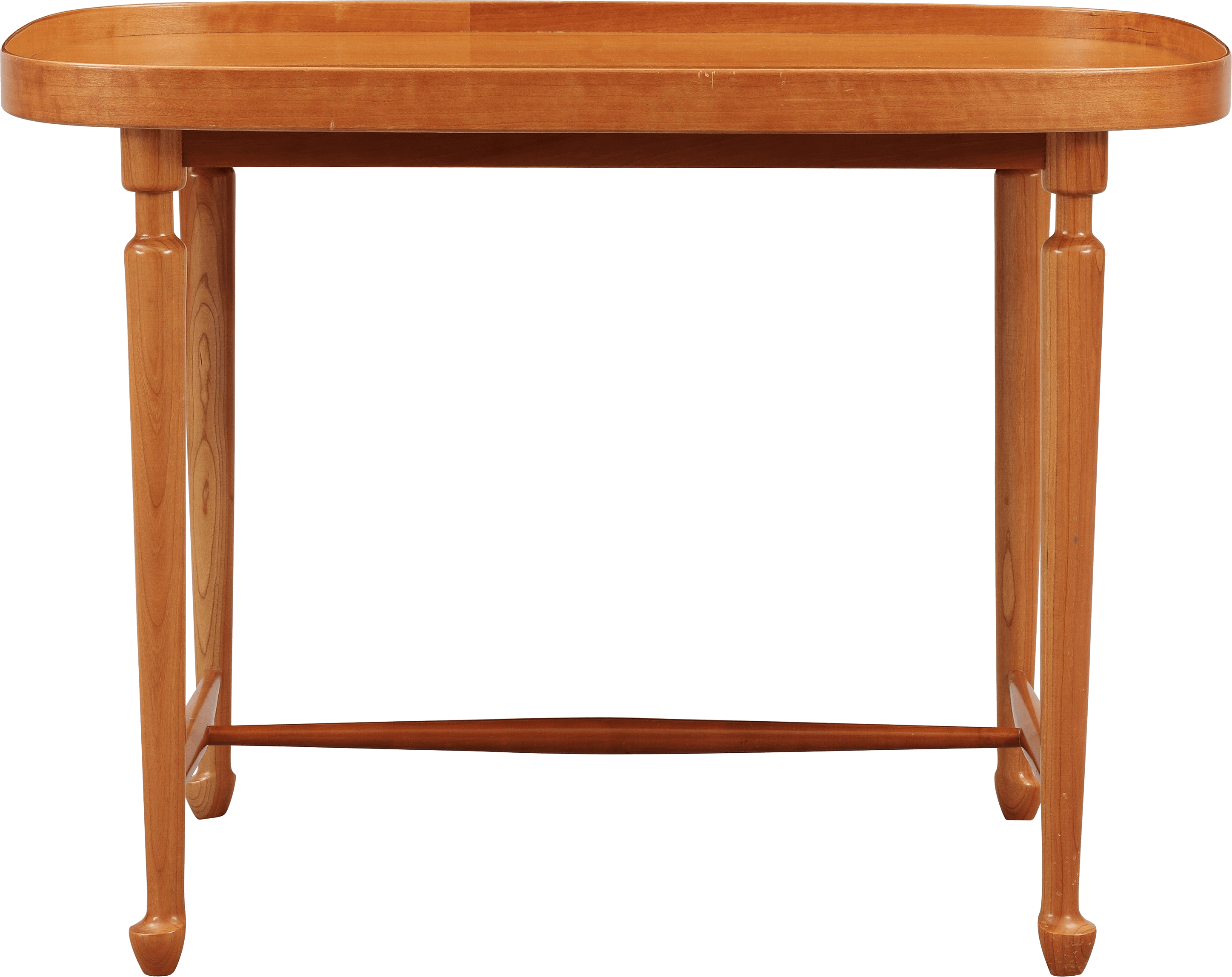 Table Png Image Transparent PNG Image