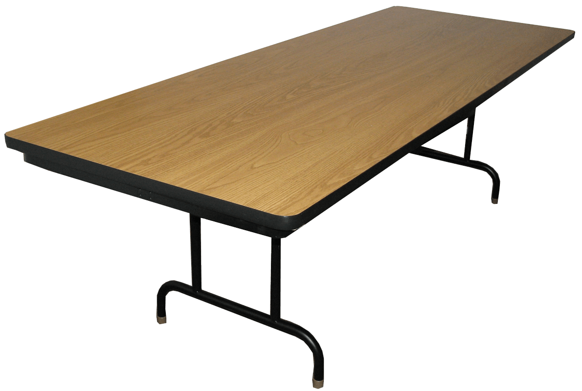 Table Png Image Transparent PNG Image