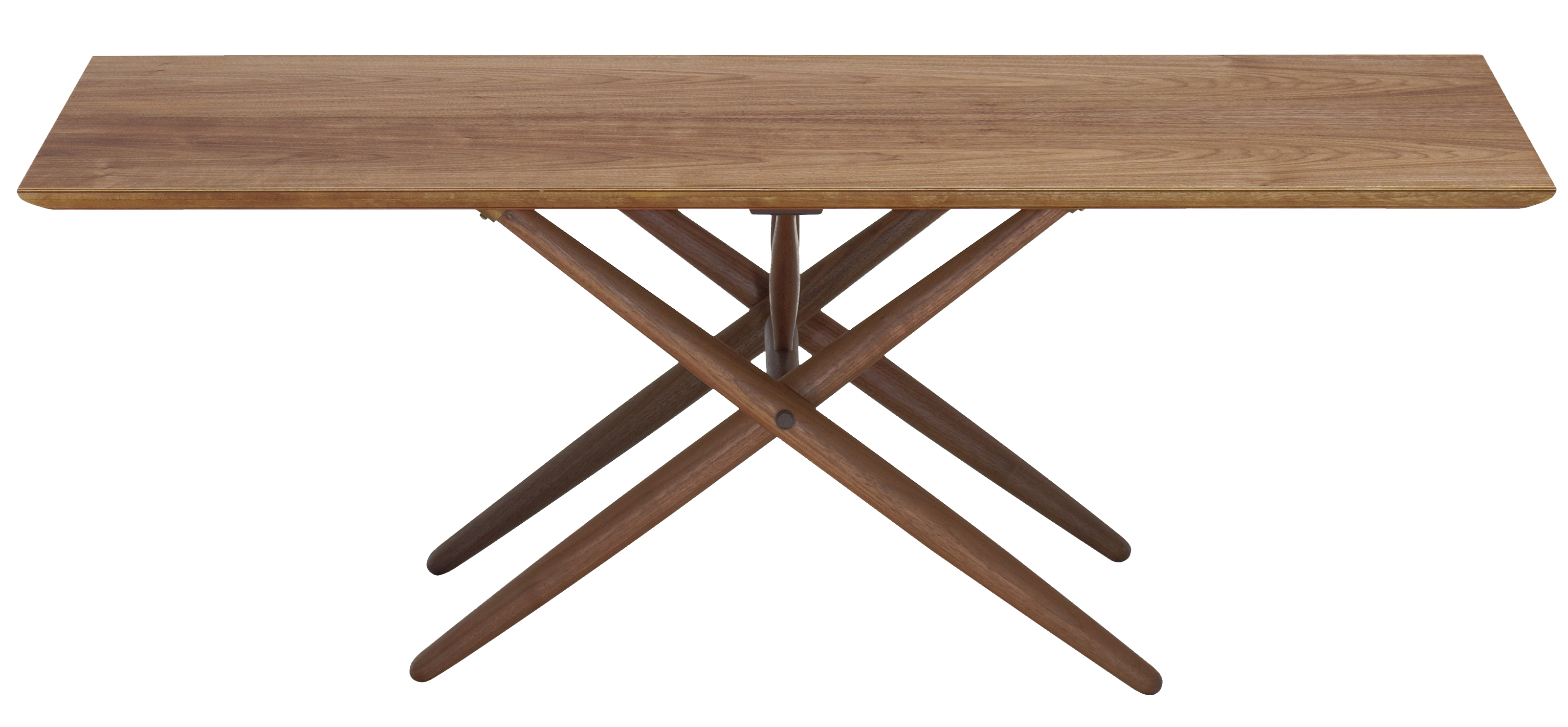 Table Png File Transparent PNG Image