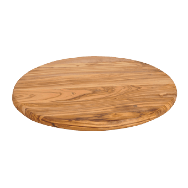 Table Png Image Transparent PNG Image