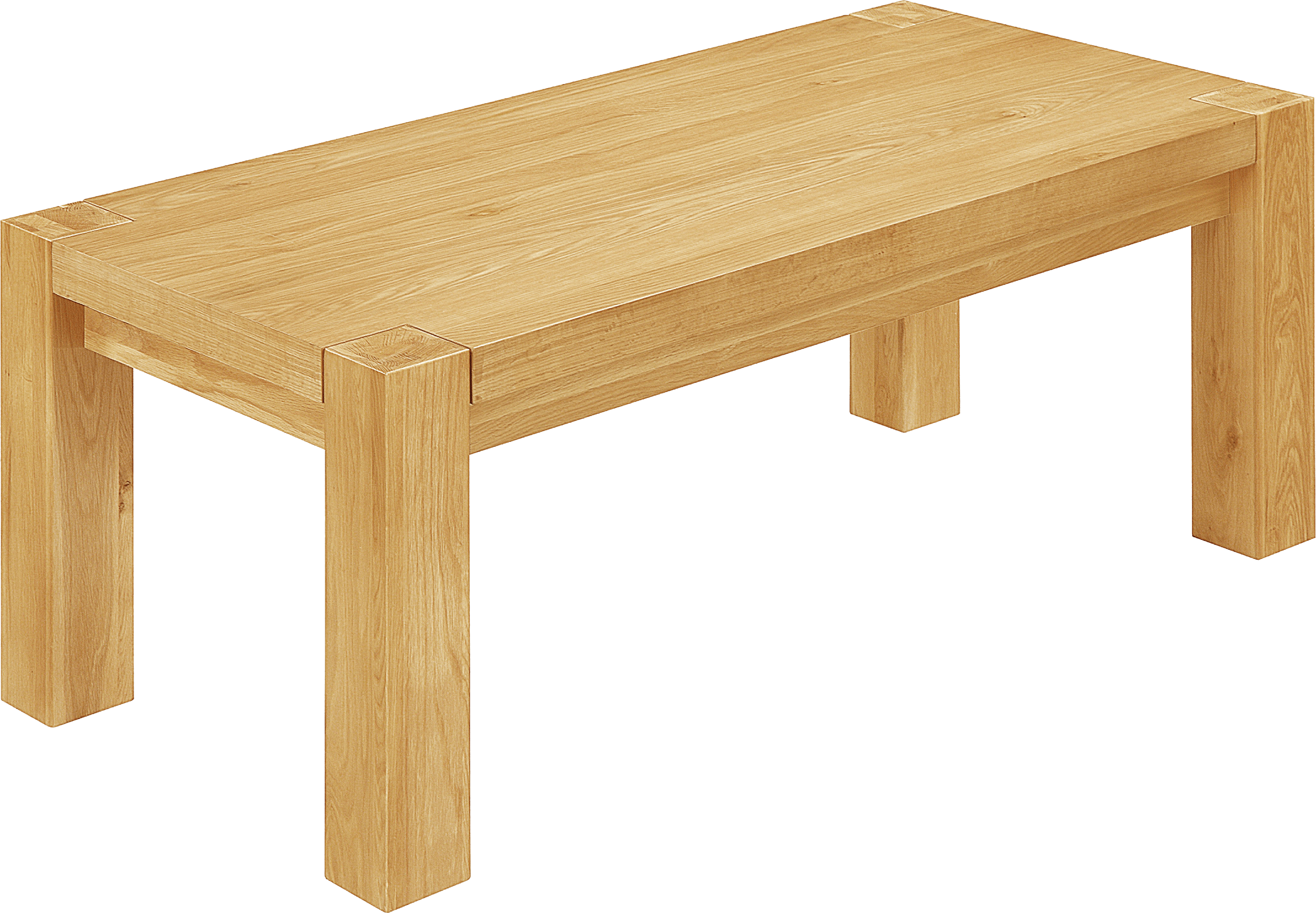 Table Png Image Transparent PNG Image