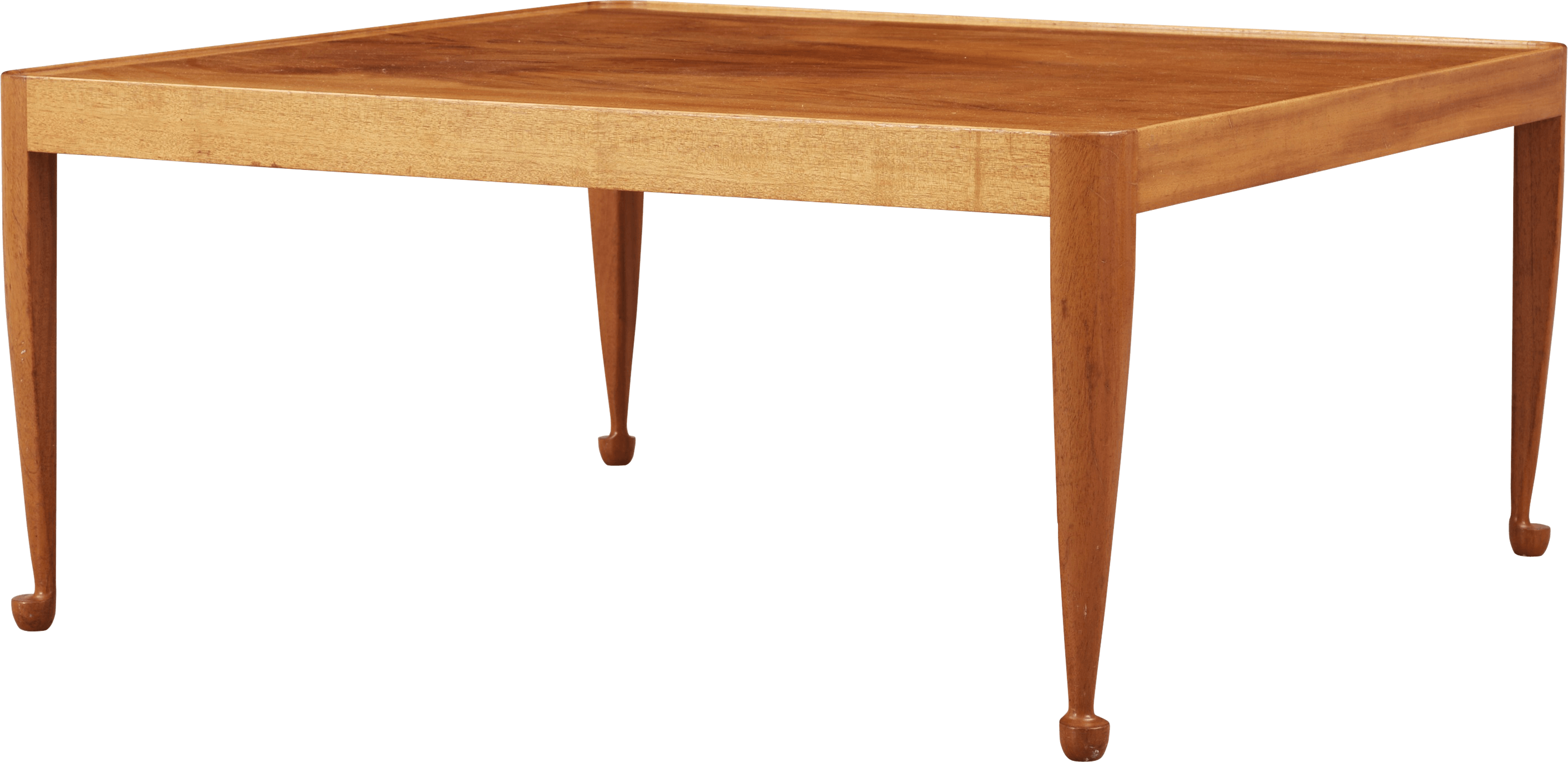 Table Png Image Transparent PNG Image