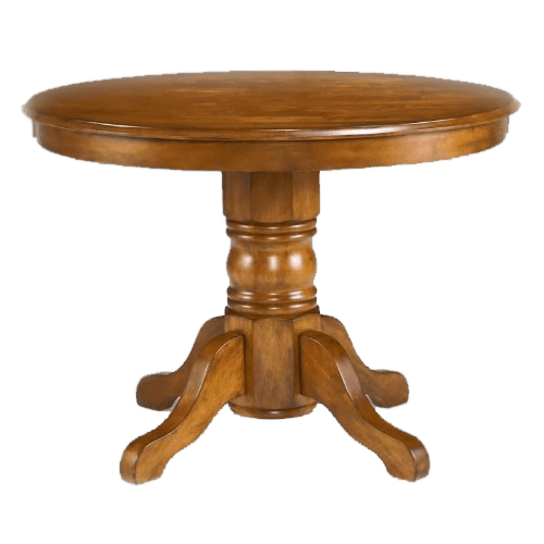 Table Png Image Transparent PNG Image