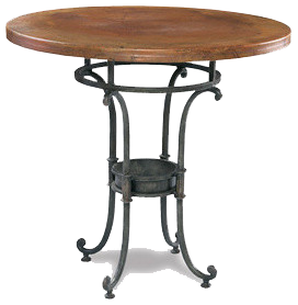 Table Png Picture Transparent PNG Image