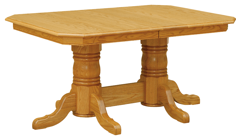 Wooden Table Png Image Transparent PNG Image