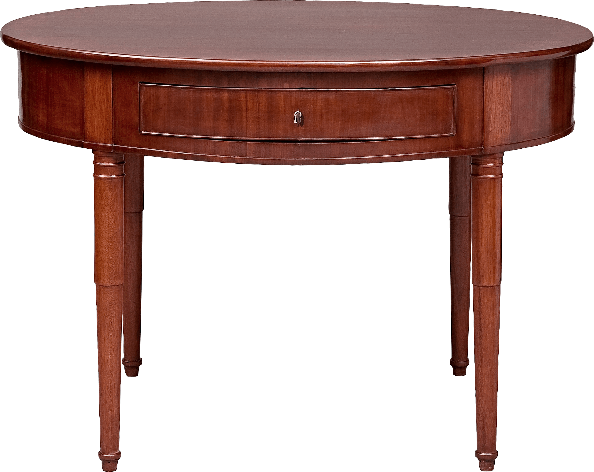 Table Png Image Transparent PNG Image