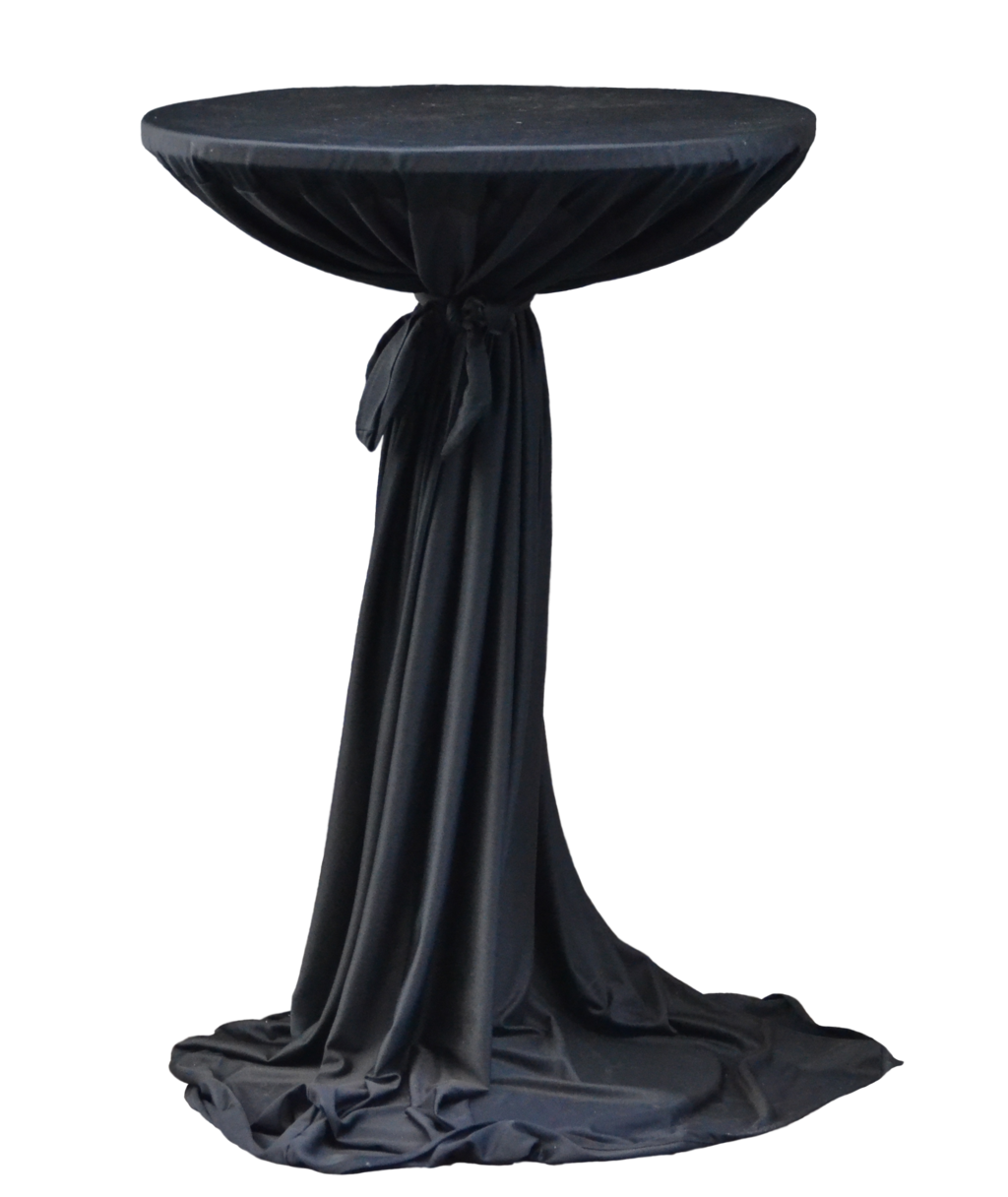 Table Transparent PNG Image