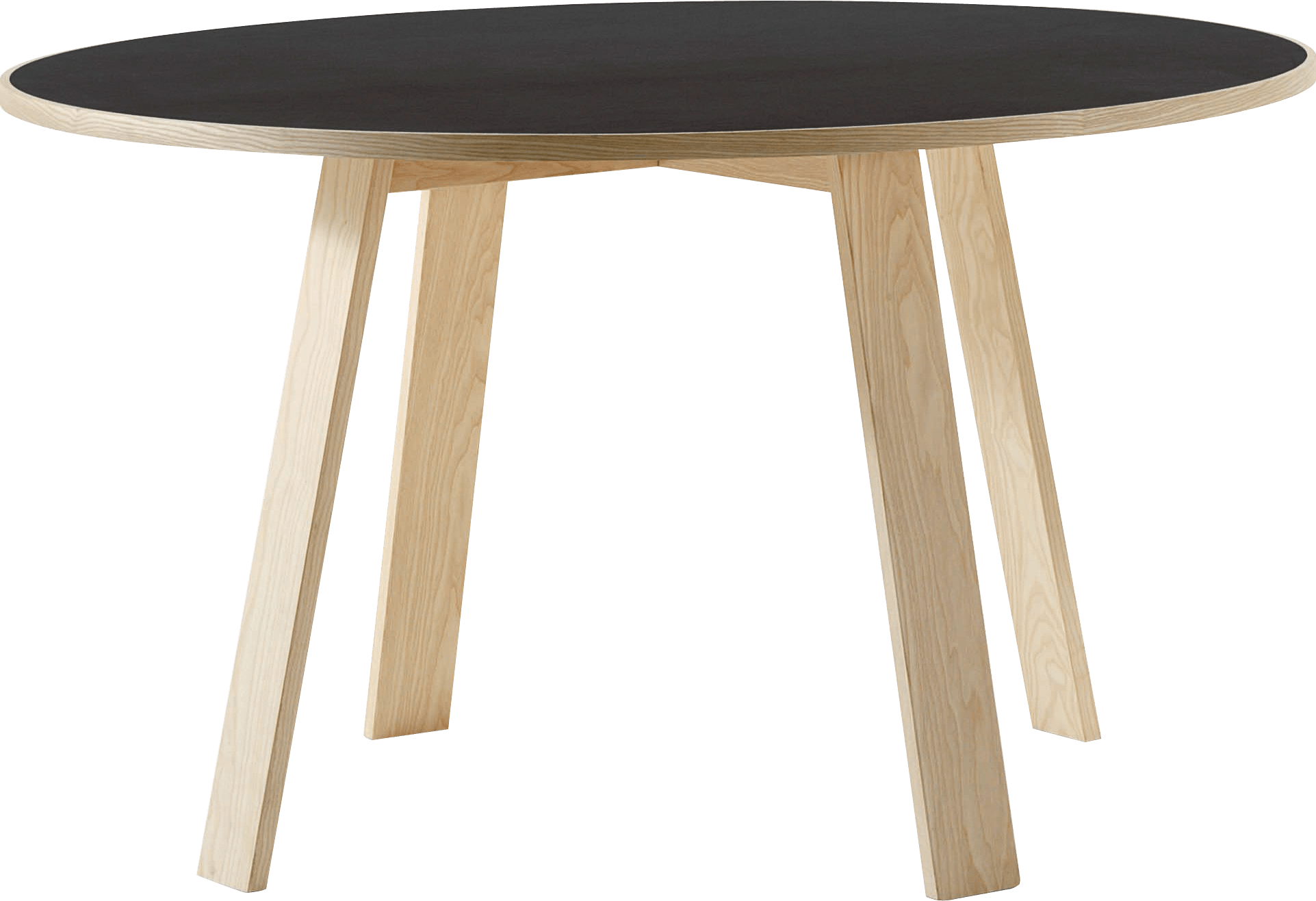 Table Png Image Transparent PNG Image