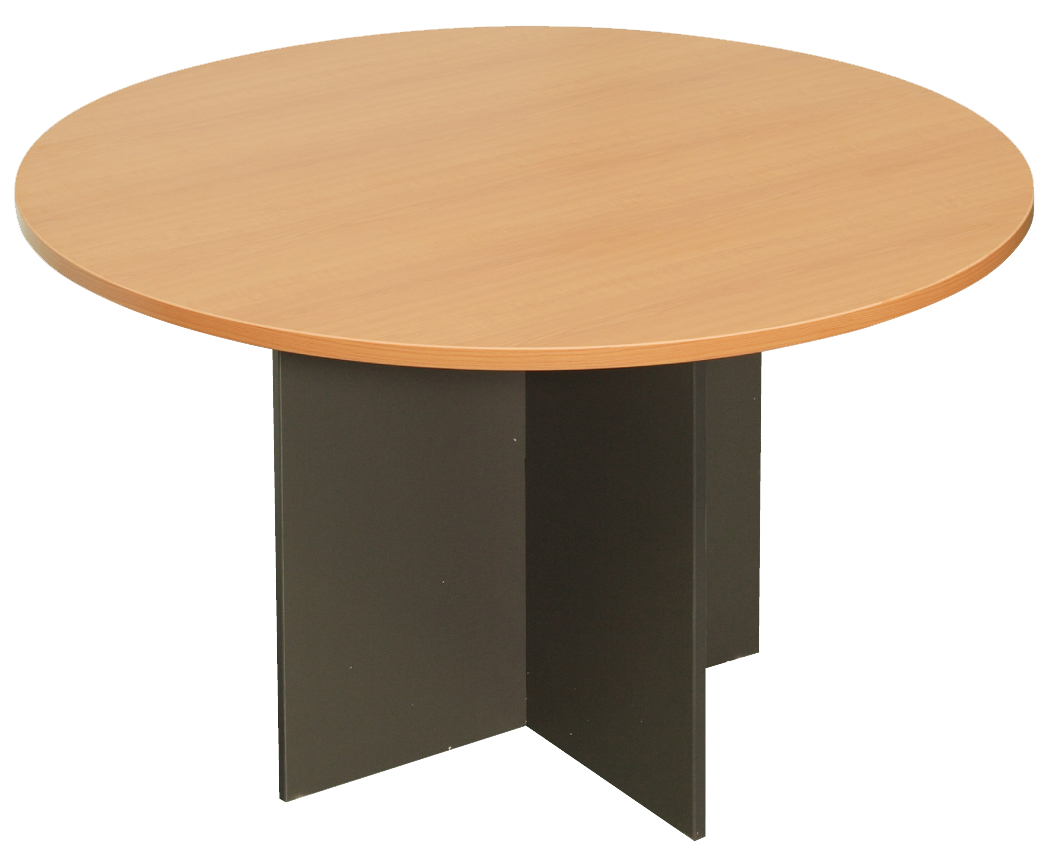 Table Png Hd Transparent PNG Image