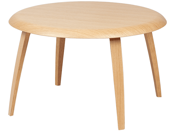 Table Png Image Transparent PNG Image