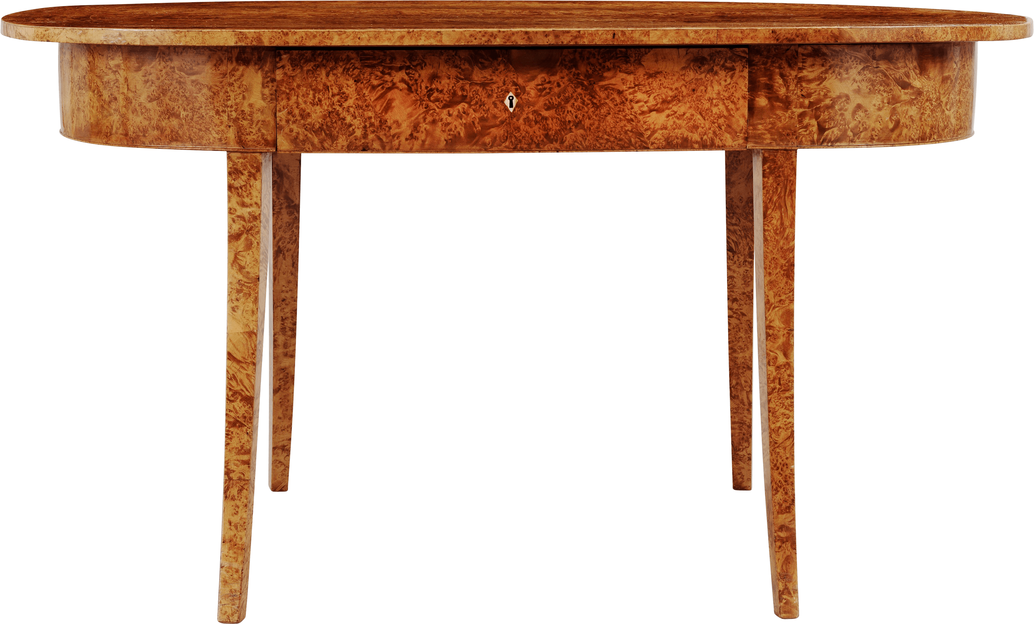 Wooden Table Png Image Transparent PNG Image