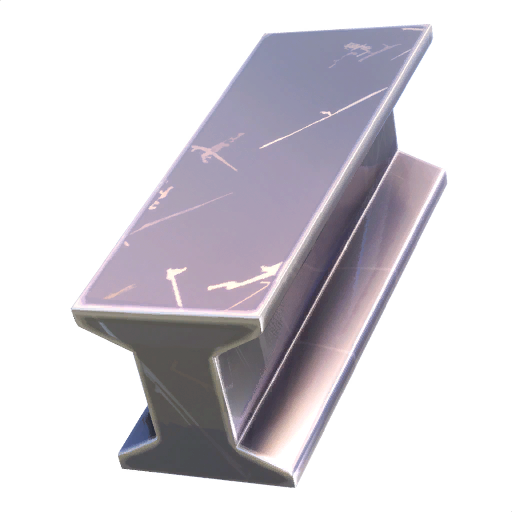 Steel Adhesive Angle Royale Tape Fortnite Battle Transparent PNG Image