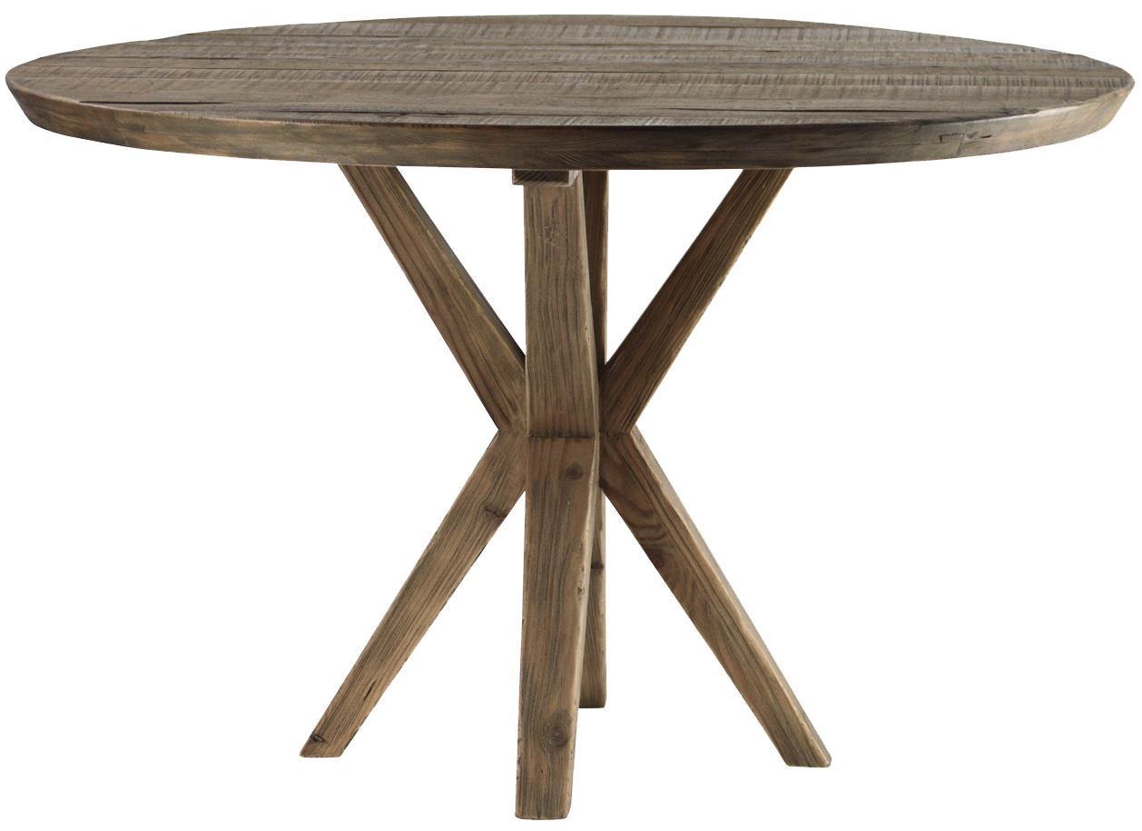 Table Download Png Transparent PNG Image