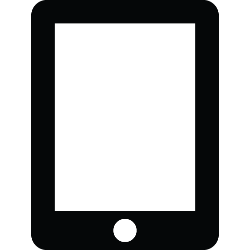 Tablet Png Pic Transparent PNG Image