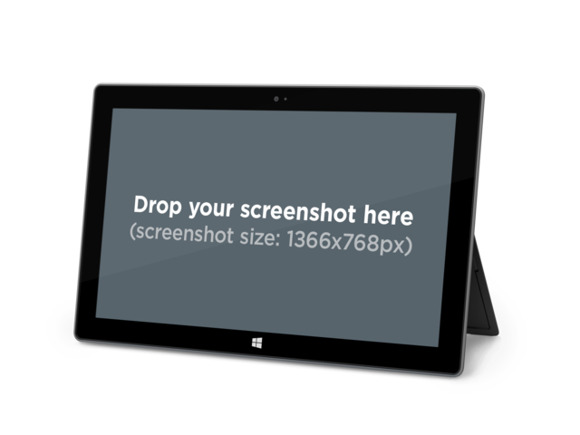 Tablet Transparent Transparent PNG Image