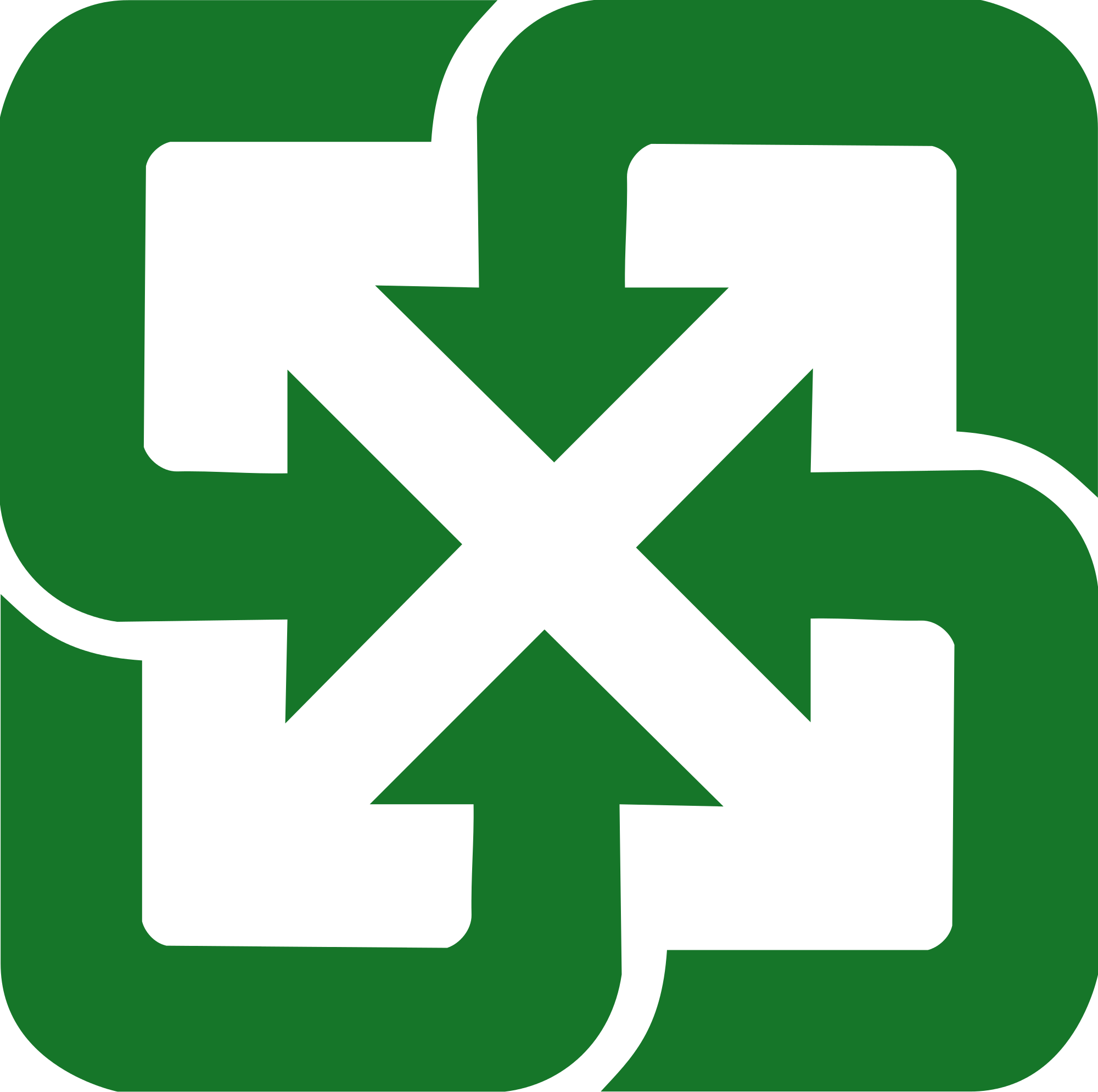 Codes Symbol Recycling Recycle Logo Taiwan Transparent PNG Image