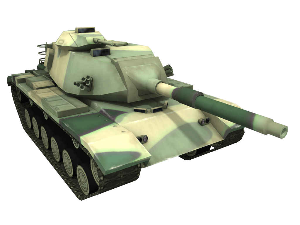 Tank Png Image Armored Tank Transparent PNG Image