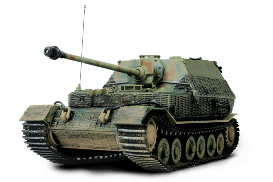 Tank Png Image Armored Tank Transparent PNG Image