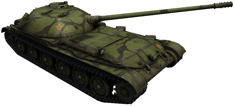 Tank Png Image Armored Tank Transparent PNG Image