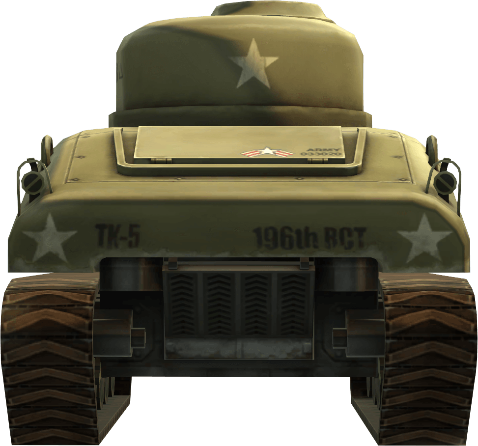 Tank Png Image Armored Tank Transparent PNG Image