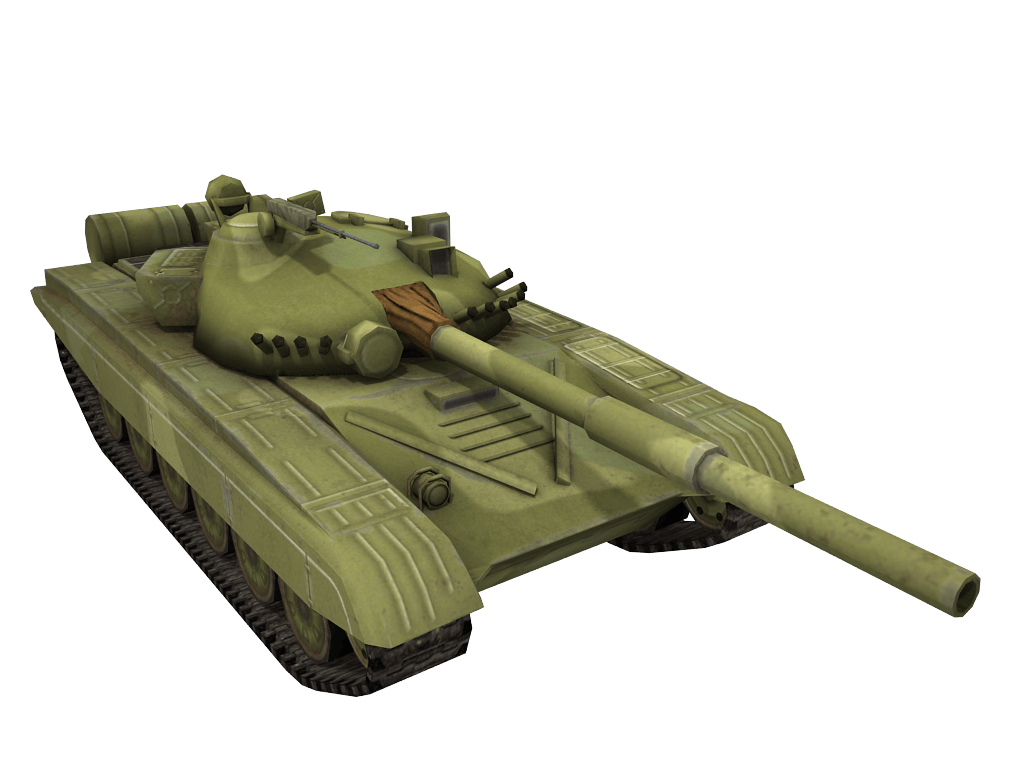 Russian Tank Png Image Armored Tank Transparent PNG Image