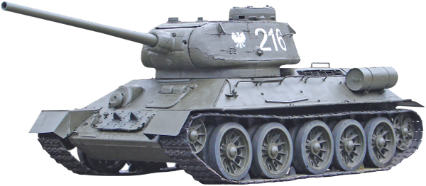 Tank Transparent Image Transparent PNG Image