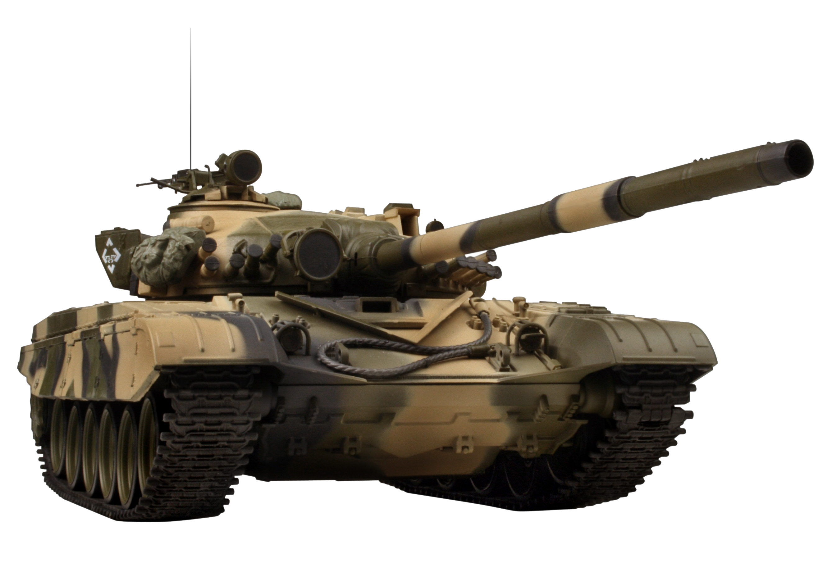 Tank File Transparent PNG Image