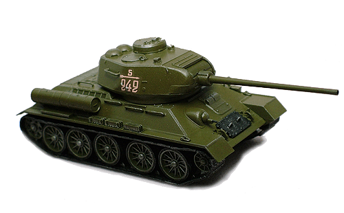 Tank Png Image Armored Tank Transparent PNG Image