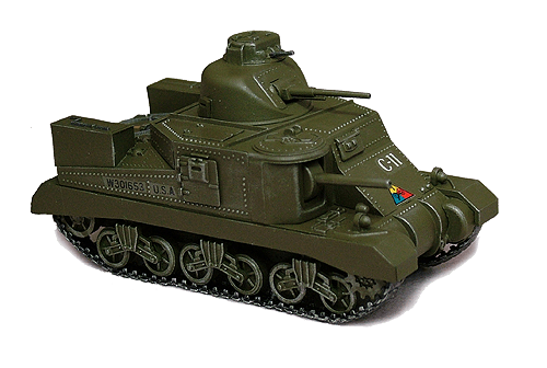 Tank Png Image Armored Tank Transparent PNG Image