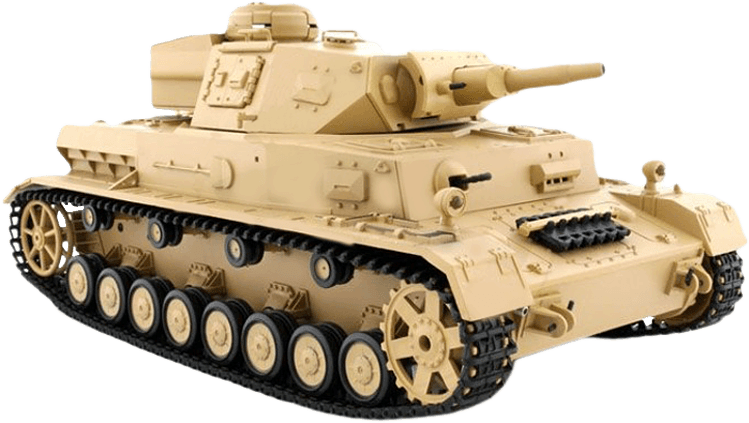 T4 Panzer Tank Png Image Armored Tank Transparent PNG Image