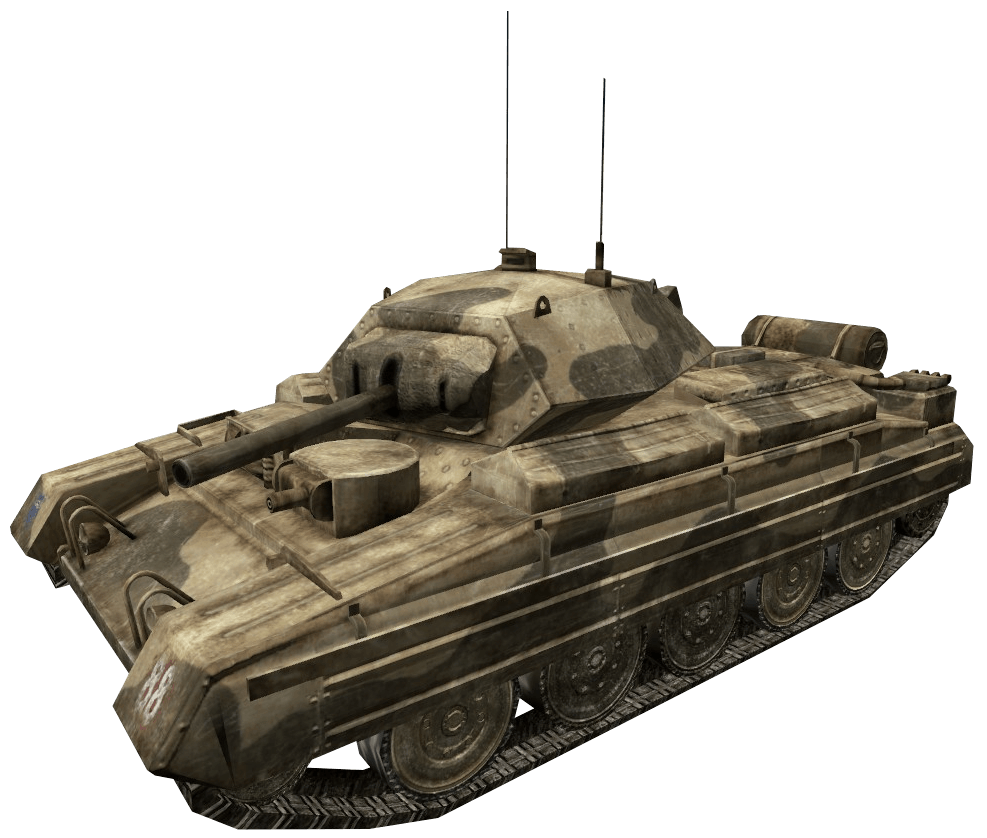 Tank Png Image Armored Tank Transparent PNG Image