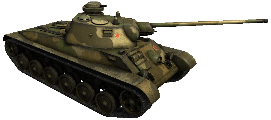 Tank Png Image Armored Tank Transparent PNG Image